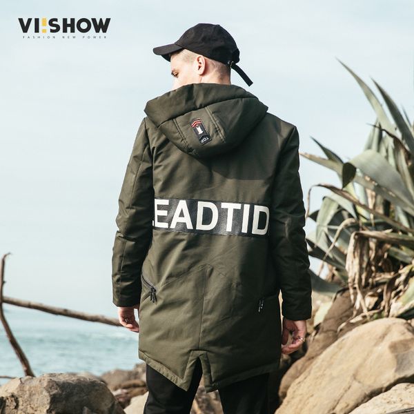down coat jacket men hooded warm men's ultralight down jackets men outwear coats brand patchwork camouflage jackets, Black
down coat jacket men hooded warm men's ultralight down jackets men outwear coats brand patchwork camouflage jackets, Black