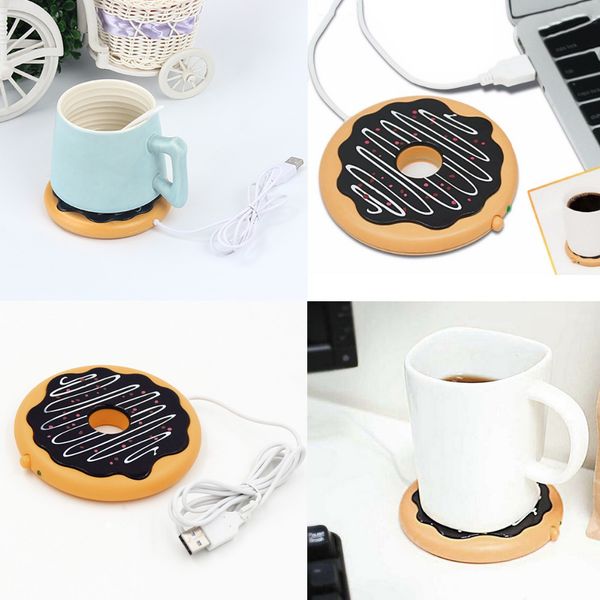 новые творческие гигантский пончик usb кубок теплее симпатичные горячие cookie кружка теплее каботажное судно офис чай кофе напиток usb пита
новые творческие гигантский пончик usb кубок теплее симпатичные горячие cookie кружка теплее каботажное судно офис чай кофе напиток usb пита