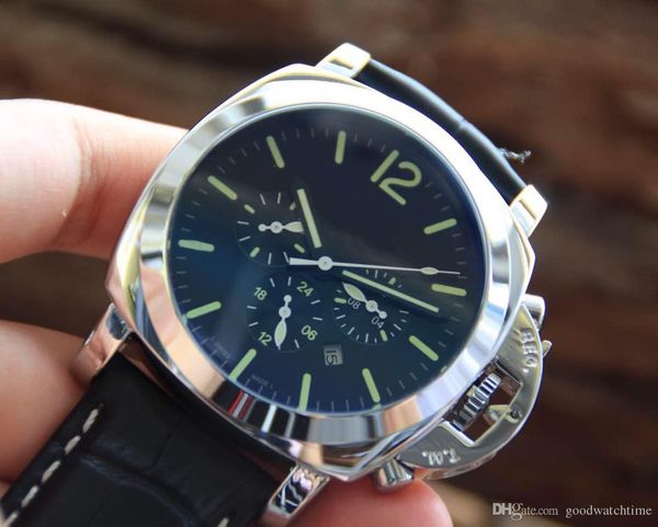 2018 AAA мужчины наручные часы турбийон механические высокое качество топ люксовый бренд с автоподзаводом мужские супер большой циферблат спортивные часы
2018 AAA мужчины наручные часы турбийон механические высокое качество топ люксовый бренд с автоподзаводом мужские супер большой циферблат спортивные часы