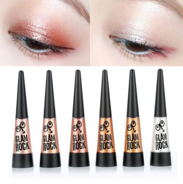 yanqina eye shadow 5 color makeup eye shadow cream charming fairy glitter and glow eyeshadow highlight makeup accessories
yanqina eye shadow 5 color makeup eye shadow cream charming fairy glitter and glow eyeshadow highlight makeup accessories