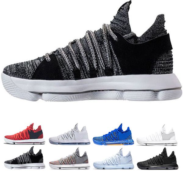 zoom kd 10 anniversary pe bhm red oreo triple black men basketball shoes elite low kevin durant athletic sport sneakers size 40-46
zoom kd 10 anniversary pe bhm red oreo triple black men basketball shoes elite low kevin durant athletic sport sneakers size 40-46