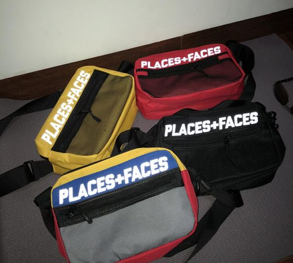 places+faces life 3m reflective skateboards lovers bag attractive cute casual men's shoulder bag p+f mini mobile phone packs storage ba
places+faces life 3m reflective skateboards lovers bag attractive cute casual men's shoulder bag p+f mini mobile phone packs storage ba