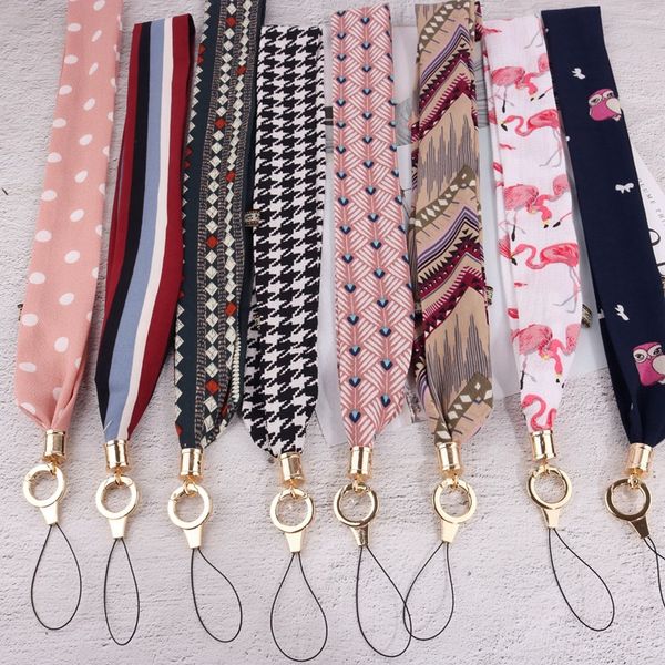 phone silk scarves lanyard hanging rope for xiaomi x 8 7 universal lite wild personality neckband rope soft scarf sling retail link for huaw
phone silk scarves lanyard hanging rope for xiaomi x 8 7 universal lite wild personality neckband rope soft scarf sling retail link for huaw