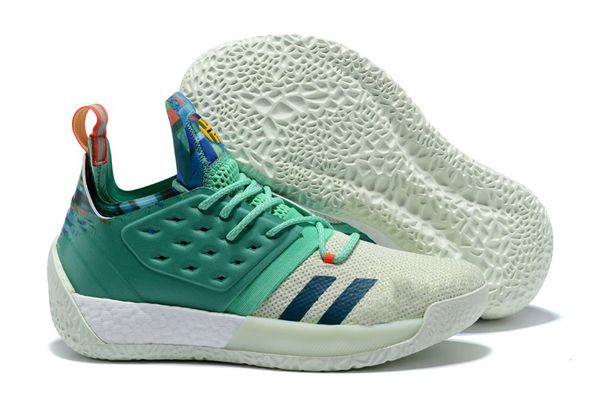 Harden Vol 2 California Dreamin for sale Top Quality Harden Basketball Shoes Store Free Shipping With Box US7-US11.5
Harden Vol 2 California Dreamin for sale Top Quality Harden Basketball Shoes Store Free Shipping With Box US7-US11.5