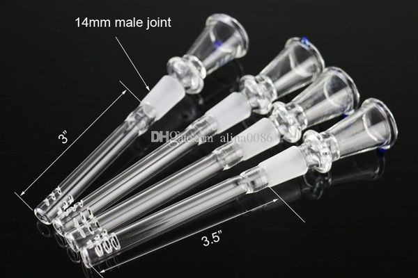 Производитель G.O.G downstem 14ммы Мужской Lo Pro Отраженная чаша включают Downstem с прорезями для кубков затяжек
Производитель G.O.G downstem 14ммы Мужской Lo Pro Отраженная чаша включают Downstem с прорезями для кубков затяжек