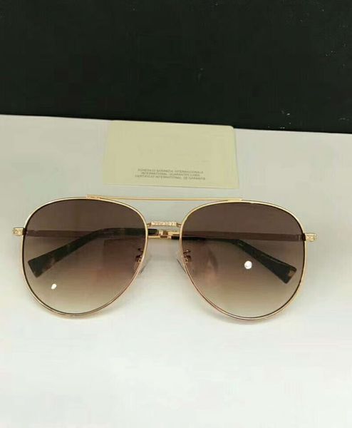 дизайнерские солнцезащитные очки v2007 pilot light gold metal sonnenbrille occhiali da sole роскошные дизайнерские солнцезащитные очки, White;black
дизайнерские солнцезащитные очки v2007 pilot light gold metal sonnenbrille occhiali da sole роскошные дизайнерские солнцезащитные очки, White;black