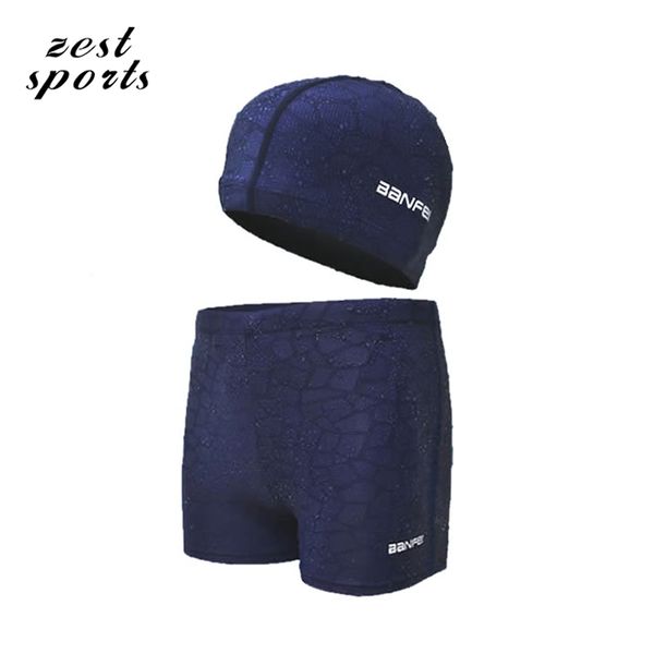 1635 most popular inger men 's swimming trunks boxer for boys swimsuit spa ,with swimming cap ,beach trunks ,plus size swimwear
1635 most popular inger men 's swimming trunks boxer for boys swimsuit spa ,with swimming cap ,beach trunks ,plus size swimwear