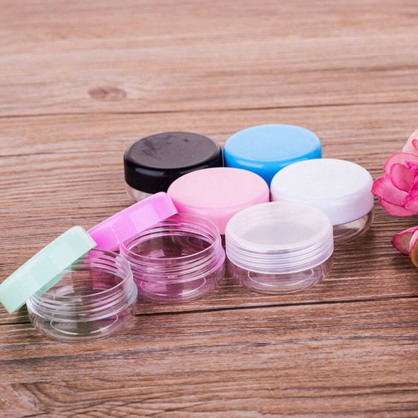 10g perfume transparent cream jar, 10cc mini empty clear sample container,mask/eye cream sub-bottling,empty cosmetic container
10g perfume transparent cream jar, 10cc mini empty clear sample container,mask/eye cream sub-bottling,empty cosmetic container