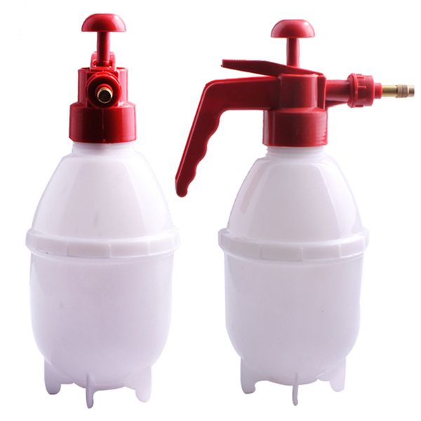 800ml chemical sprayer portable pressure garden spray bottle plant water sprayers garden plastic watering irrigation
800ml chemical sprayer portable pressure garden spray bottle plant water sprayers garden plastic watering irrigation