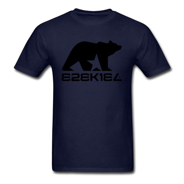 ezekiel tees latest o-neck design short sleeve 100% cotton mens t-shirts comics shirts, White;black
ezekiel tees latest o-neck design short sleeve 100% cotton mens t-shirts comics shirts, White;black