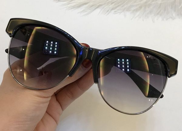 2018 new square with sunglasses glasses for shipping package fashion sunglasses wan/women sun dnum180621-16 ixxuj, White;black
2018 new square with sunglasses glasses for shipping package fashion sunglasses wan/women sun dnum180621-16 ixxuj, White;black