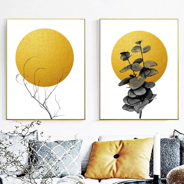 wall art canvas prints golden moon branch nordic abstract posters and prints canvas paintings for living room wall pictures home
wall art canvas prints golden moon branch nordic abstract posters and prints canvas paintings for living room wall pictures home