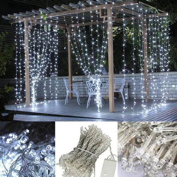 3*3m 6*3m halloween decoration led christmas lights led curtain led strip christmas light indoor outdoor using strip
3*3m 6*3m halloween decoration led christmas lights led curtain led strip christmas light indoor outdoor using strip