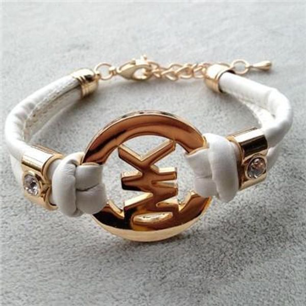 Fashion children accessories handmade retro PU leather bracelet men 's ladies fashion bracelet men and women jewelry 8PCS/
Fashion children accessories handmade retro PU leather bracelet men 's ladies fashion bracelet men and women jewelry 8PCS/
