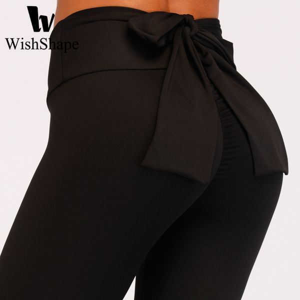bow leggings athletic solid sport trousers women red running tights high waist yoga pants skinny elastic fitness legging, White;red
bow leggings athletic solid sport trousers women red running tights high waist yoga pants skinny elastic fitness legging, White;red