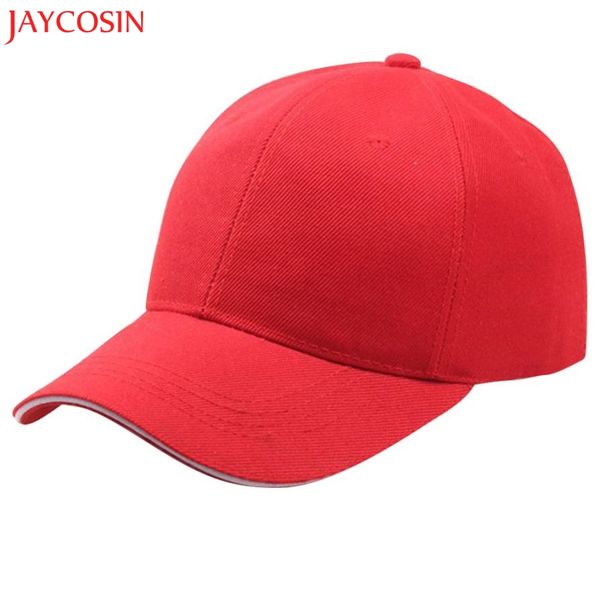 jaycosin women men baseball cap snapback hat hip-hop adjustable z0813, Blue;gray
jaycosin women men baseball cap snapback hat hip-hop adjustable z0813, Blue;gray