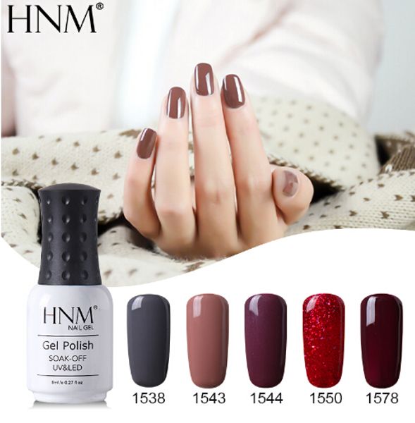 hnm 8ml pure 28 colors uv gel nail polish soak off lucky lacquer primer led hybrid varnish semi permanent base paint gellak, Red;pink
hnm 8ml pure 28 colors uv gel nail polish soak off lucky lacquer primer led hybrid varnish semi permanent base paint gellak, Red;pink