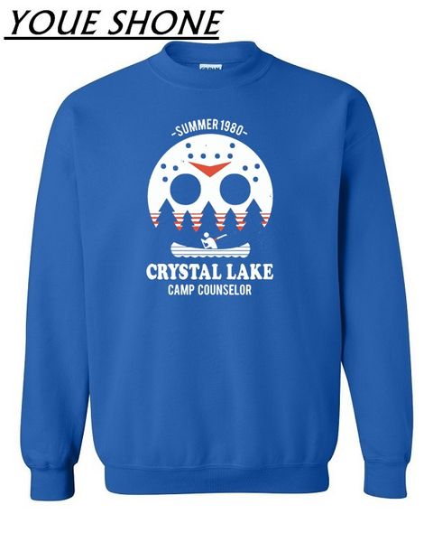 crystal lake harajuku оловка мђжка jason freddy лопок лиова кђѬка пало еа бензопи, Black
crystal lake harajuku оловка мђжка jason freddy лопок лиова кђѬка пало еа бензопи, Black
