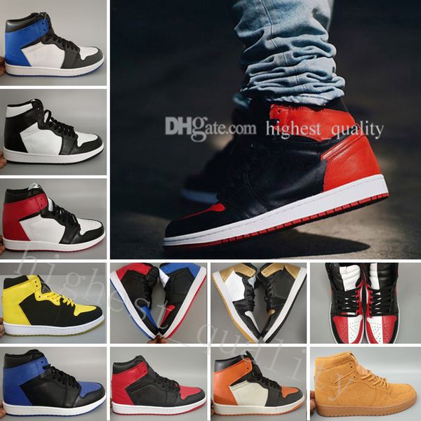 og 1 3 man basketball shoes wheat gold bred toe chicago banned royal blue fragment unc shattered backboard shadowbarons sneaker trainers
og 1 3 man basketball shoes wheat gold bred toe chicago banned royal blue fragment unc shattered backboard shadowbarons sneaker trainers
