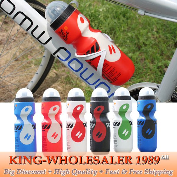 wholesale-new arrival multi-color riding bicycle water bottle outdoor sports camping/hiking water kettle sports bottle ing
wholesale-new arrival multi-color riding bicycle water bottle outdoor sports camping/hiking water kettle sports bottle ing