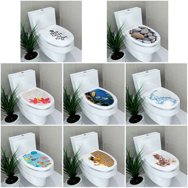 multi-style bathroom stickers on the toilet muurstickers home decor waterproof painting wall decal pegatinas de pared
multi-style bathroom stickers on the toilet muurstickers home decor waterproof painting wall decal pegatinas de pared