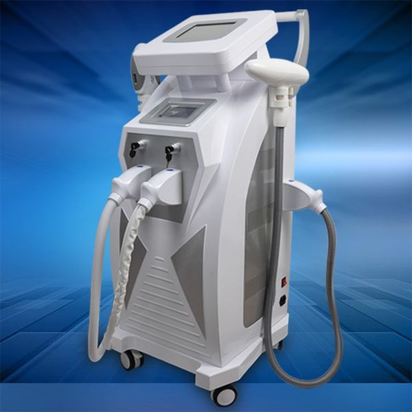 ipl laser hair removal system epilator exclusive salon home pulsed light technology quick painless permanent hair hr rf/ce/dhl
ipl laser hair removal system epilator exclusive salon home pulsed light technology quick painless permanent hair hr rf/ce/dhl