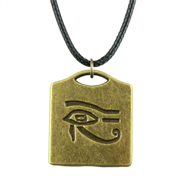 wysiwyg 5 pieces leather chain necklaces pendants choker collar pendant necklace women eye of horus 25x21mm n6-a10283, Golden;silver
wysiwyg 5 pieces leather chain necklaces pendants choker collar pendant necklace women eye of horus 25x21mm n6-a10283, Golden;silver