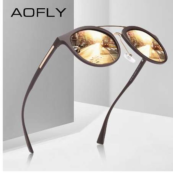 aofly brand design classic polarized sunglasses women vintage tr90 frame driving sunglasses men uv400 af8094, White;black
aofly brand design classic polarized sunglasses women vintage tr90 frame driving sunglasses men uv400 af8094, White;black