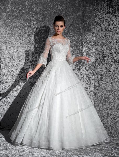  Fashion DHgate  other