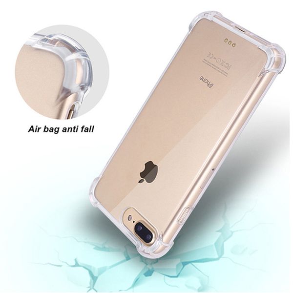 for samsung galaxy s9 plus case clear rubber soft tpu phone case airbag shockproof phone cover for iphone x coque
for samsung galaxy s9 plus case clear rubber soft tpu phone case airbag shockproof phone cover for iphone x coque