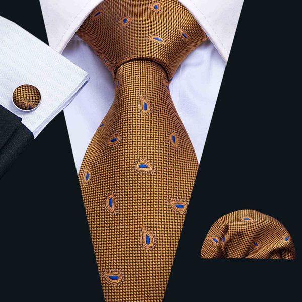 коричневый цвет шелка малый пейсли tie 8.5cm оптовая свадьба бизнес освободив перевозку груза n-5047, Black;blue
коричневый цвет шелка малый пейсли tie 8.5cm оптовая свадьба бизнес освободив перевозку груза n-5047, Black;blue
