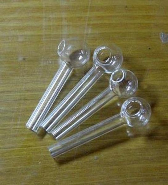 toy dress pot fashion grinding phone cases mouth general wholesale shipping smoking hookah glass pipe no limited - lipws
toy dress pot fashion grinding phone cases mouth general wholesale shipping smoking hookah glass pipe no limited - lipws