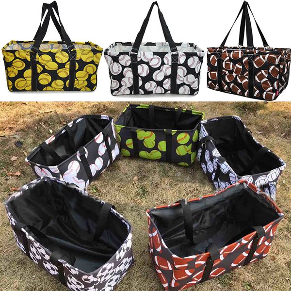 baseball softball big beach bag soccer football basketball travel sport handbag canvas storage bag tote organizer wx9-579
baseball softball big beach bag soccer football basketball travel sport handbag canvas storage bag tote organizer wx9-579