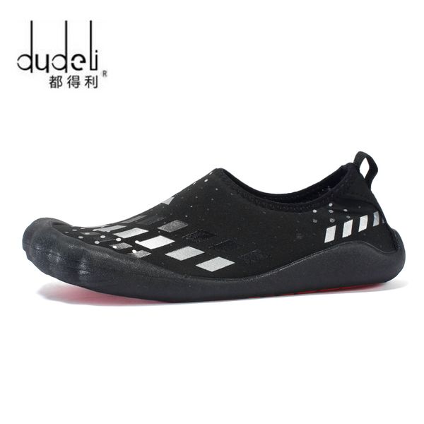 mens barefoot shoes running footwear for men summer outdoor beach shoes men slip on running lightweight quick aqua
mens barefoot shoes running footwear for men summer outdoor beach shoes men slip on running lightweight quick aqua