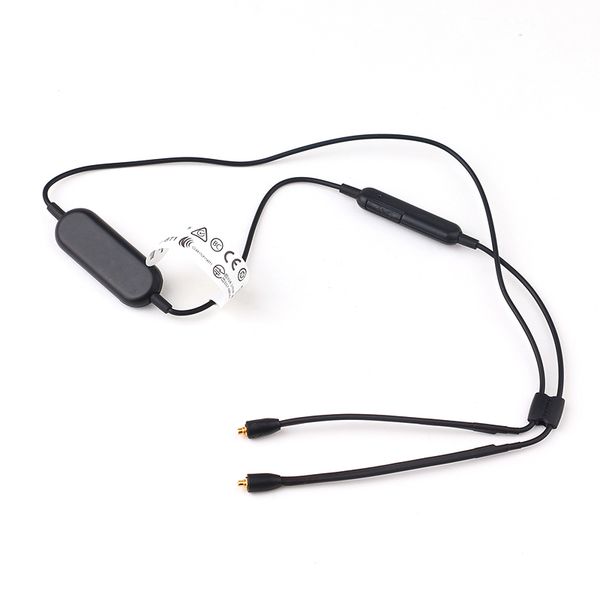 bluetooth cable rmce-bt1 wire remote + mic music calls black legendary performance 0.82m for se535 se425 se315 se215 se846 se215m+
bluetooth cable rmce-bt1 wire remote + mic music calls black legendary performance 0.82m for se535 se425 se315 se215 se846 se215m+
