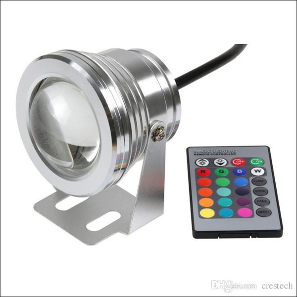фонтан с использованием 10w rgb led подводного света led светильники с алюминиевым корпусом ip68
фонтан с использованием 10w rgb led подводного света led светильники с алюминиевым корпусом ip68
