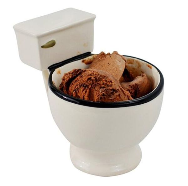 funny toilet cup ceramics lovers mugs gift mug funny cup creative water for coffee or friend jndnr
funny toilet cup ceramics lovers mugs gift mug funny cup creative water for coffee or friend jndnr