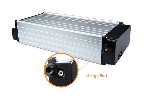 bafang 500w electric bike battery 48v 15ah lithium ion batterie ebike akku 48v with 20a bms+2a charger
bafang 500w electric bike battery 48v 15ah lithium ion batterie ebike akku 48v with 20a bms+2a charger