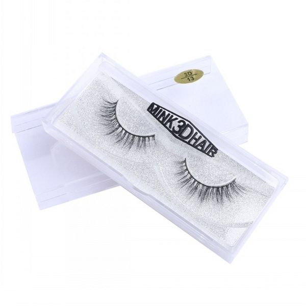 private logo mink eyelashes 100% siberian 3d mink full strip false eyelashes long thick eyelash extensions
private logo mink eyelashes 100% siberian 3d mink full strip false eyelashes long thick eyelash extensions