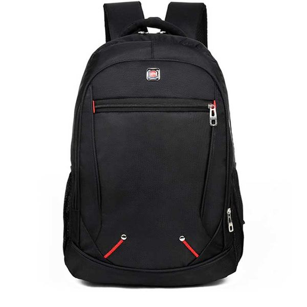 new men backpack functional bag teen backpack hydration large capacity lapbag casual school bagpack men travel
new men backpack functional bag teen backpack hydration large capacity lapbag casual school bagpack men travel