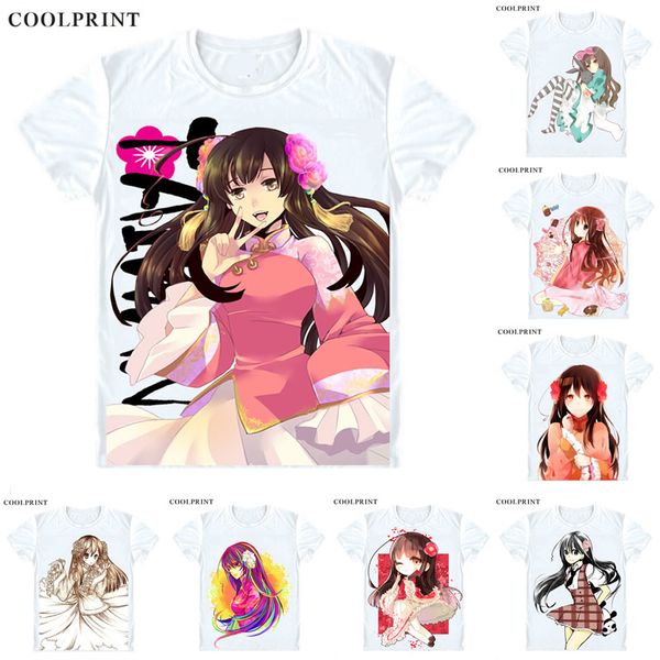 taiwan axis powers hetalia t shirt axis powers hetalia men casual tshirt premium t-shirt printed short sleeve shirts, White;black
taiwan axis powers hetalia t shirt axis powers hetalia men casual tshirt premium t-shirt printed short sleeve shirts, White;black