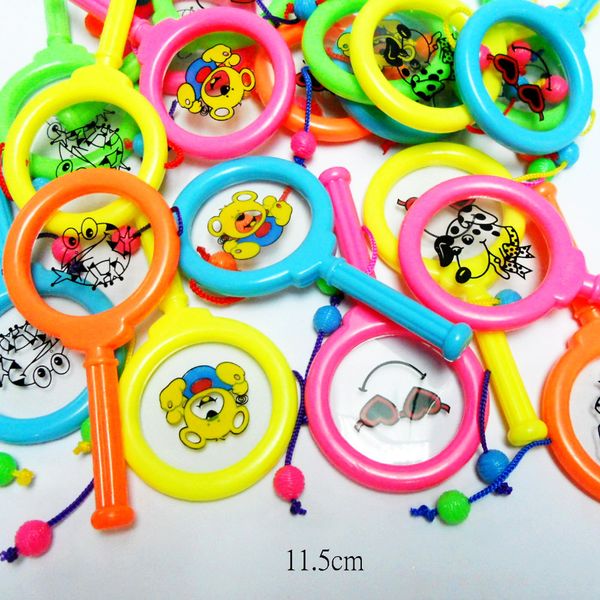 1 pc funny drum party favors noise maker pinata filler bag loot drum kid boys girls toy wholeale birthday favour prize gift
1 pc funny drum party favors noise maker pinata filler bag loot drum kid boys girls toy wholeale birthday favour prize gift
