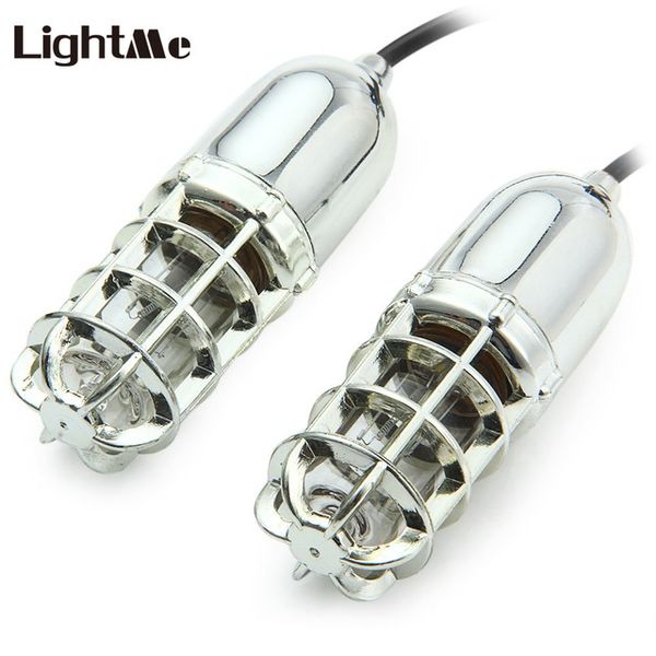 lightme shoes uv lamp ultraviolet ozone shoe sterilizer dryer warmer deodorizer dehumidify sanitizer reset switch quick dryer g
lightme shoes uv lamp ultraviolet ozone shoe sterilizer dryer warmer deodorizer dehumidify sanitizer reset switch quick dryer g