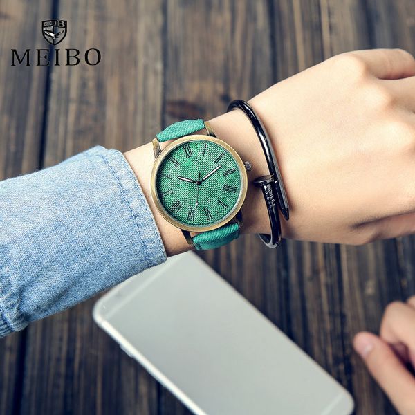 meibo relojes quartz men watches casual wooden color leather strap male wristwatch relogio masculino ladies watch female watch, Slivery;brown
meibo relojes quartz men watches casual wooden color leather strap male wristwatch relogio masculino ladies watch female watch, Slivery;brown