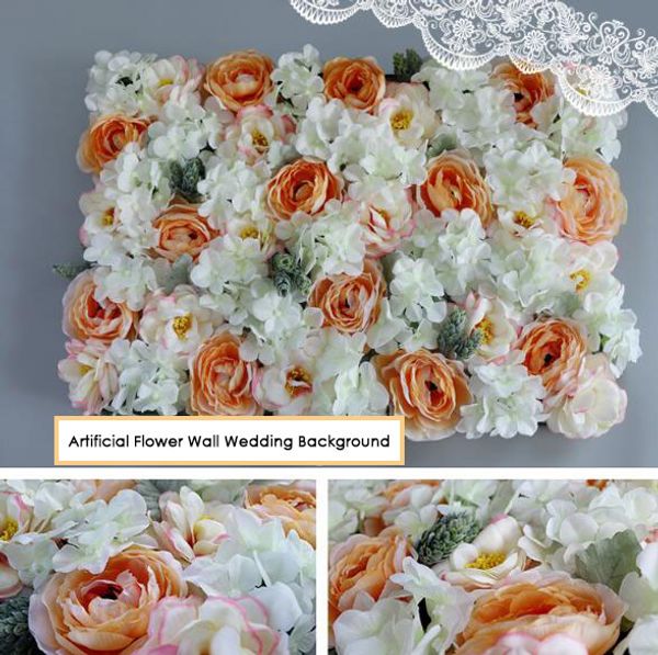 искусственный цветок стены свадебные украшения фон роза гортензия для свадьбы арка павильон углы декор цветочные 40x60 см
искусственный цветок стены свадебные украшения фон роза гортензия для свадьбы арка павильон углы декор цветочные 40x60 см