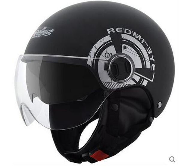 motorcycle helmet four season double lens with ears protection for winter electric bike riding helmet harlley style
motorcycle helmet four season double lens with ears protection for winter electric bike riding helmet harlley style