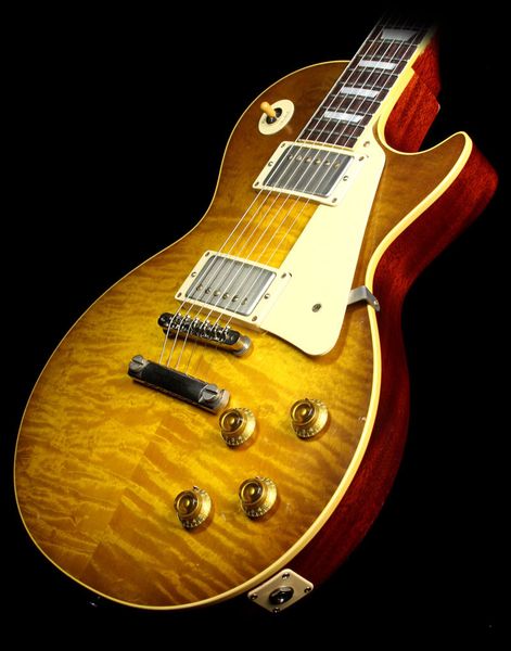 Cu tom hop collector choice 24 limited charle daughtry nicky 1959 r9 electric guitar lemonbur relic aged
Cu tom hop collector choice 24 limited charle daughtry nicky 1959 r9 electric guitar lemonbur relic aged
