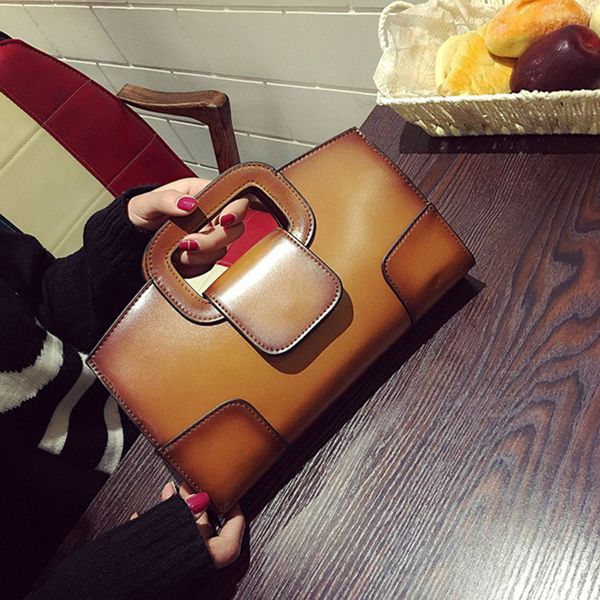 women's clutch bag leather women gradient handbag clutch evening bag female clutches handbag crossbody messenger sac a main
women's clutch bag leather women gradient handbag clutch evening bag female clutches handbag crossbody messenger sac a main