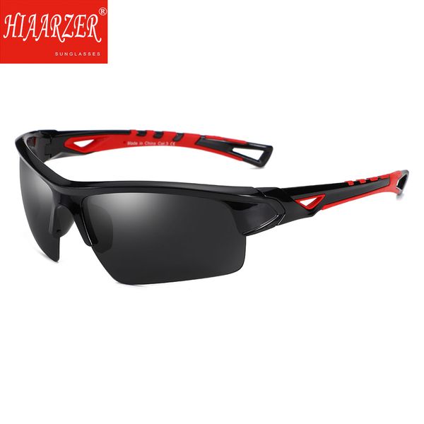 goggle sports polarized sunglasses men women all-fit coating mirror lenses sun glasses uv400 male eyewear with case, White;black
goggle sports polarized sunglasses men women all-fit coating mirror lenses sun glasses uv400 male eyewear with case, White;black