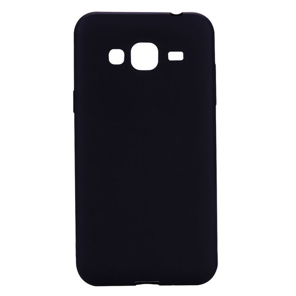 candy color cover for samsung galaxy j3 2018 case soft tpu ultrathin designer mobie phone cases capinha for samsung j4 2018
candy color cover for samsung galaxy j3 2018 case soft tpu ultrathin designer mobie phone cases capinha for samsung j4 2018
